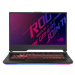 لپ تاپ 15 اینچی ایسوس مدل ROG Strix G531Gw با پردازنده i7